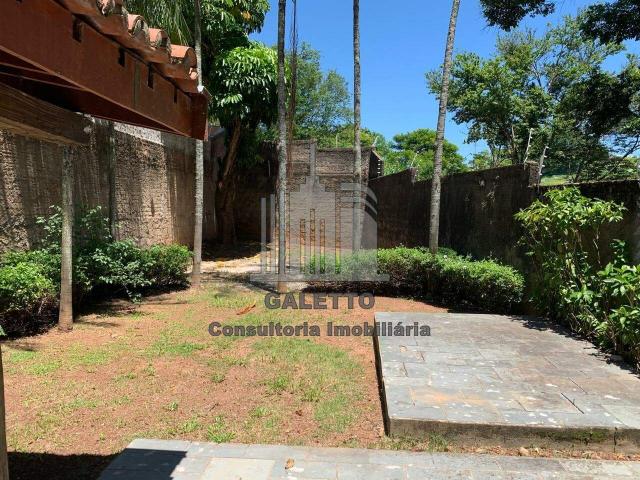 Sobrado venda em Região Imediata de Campinas, Região Metropolitana de Campinas