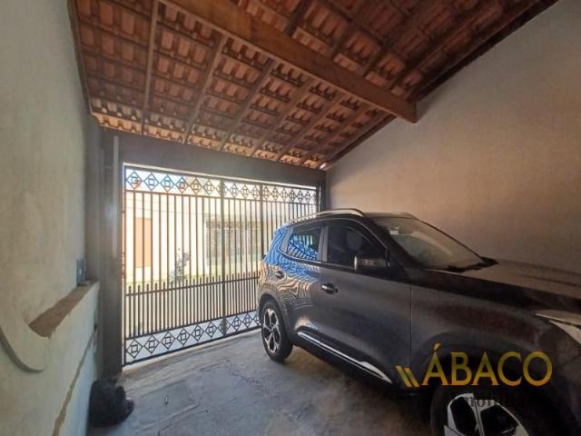 Sobrado venda em Região Imediata de São Carlos, São Carlos