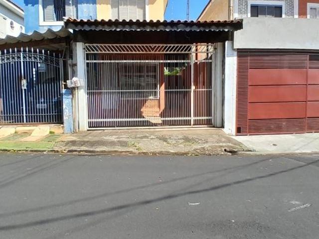 Sobrado venda em Região Imediata de São Carlos, São Carlos