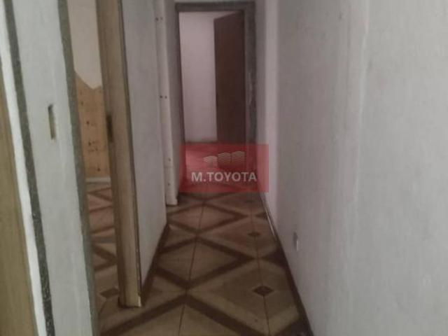 Casa venda em Distrito-sede de Guarulhos, Guarulhos