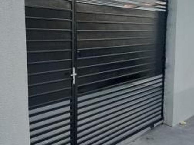 Sobrado venda em Região Imediata de São Paulo, Região Metropolitana de São Paulo