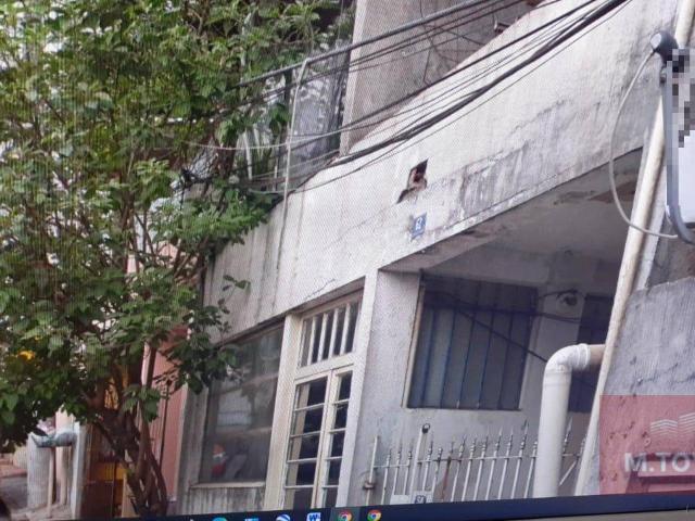 Sobrado venda em Região Imediata de São Paulo, Região Metropolitana de São Paulo