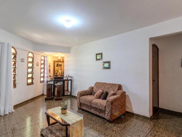 Casa venda em Vila Alberto, Santo André