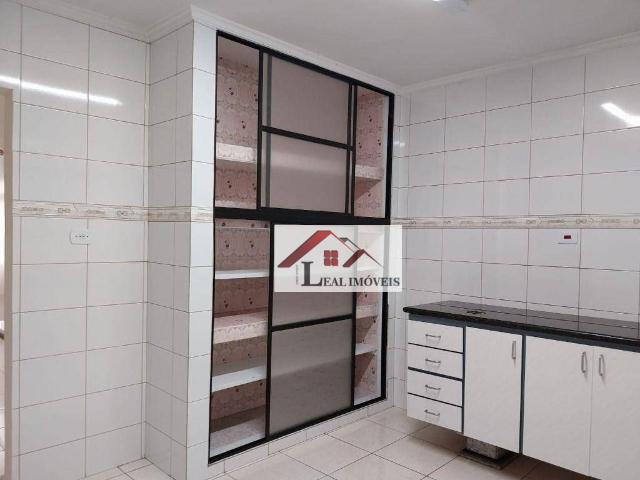 Sobrado venda em Região Imediata de São Paulo, Região Metropolitana de São Paulo