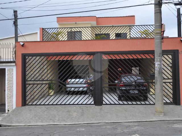 Sobrado venda em Região Imediata de São Paulo, Região Metropolitana de São Paulo