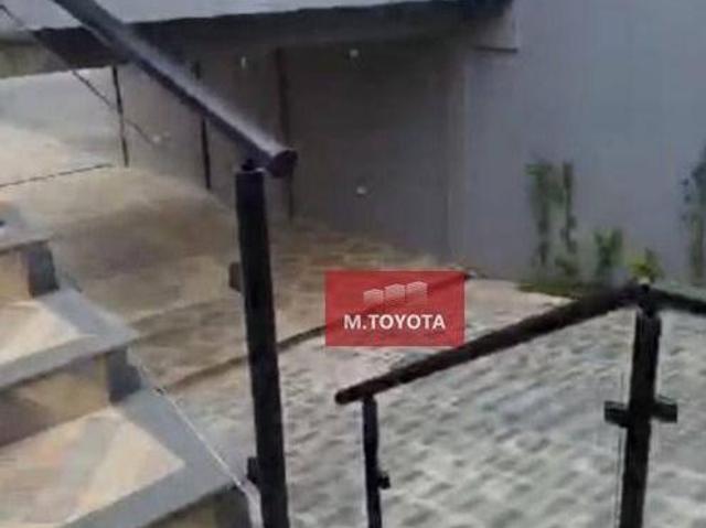Casa venda em Região Imediata de São Paulo, Região Metropolitana de São Paulo