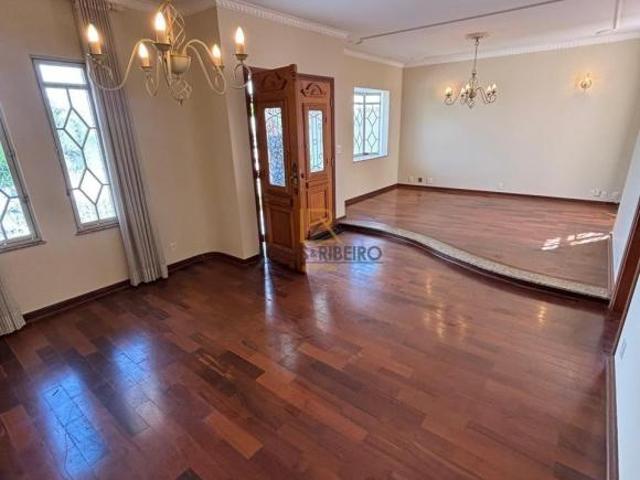 Casa venda em Região Imediata de Botucatu, Botucatu