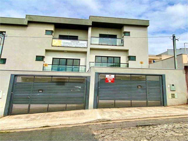 Sobrado venda em Região Imediata de São Paulo, Região Metropolitana de São Paulo