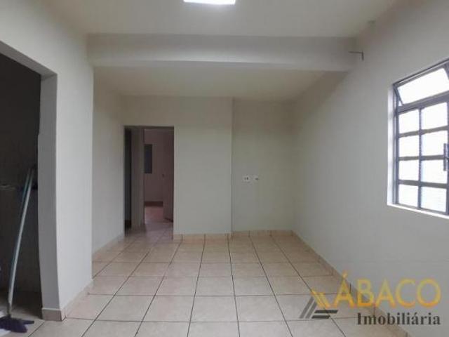Casa venda em Região Imediata de São Carlos, São Carlos