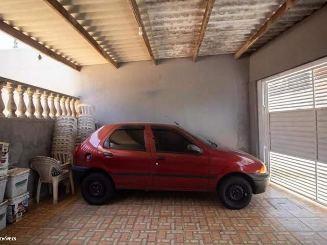 Sobrado venda em Região Imediata de São Paulo, Região Metropolitana de São Paulo