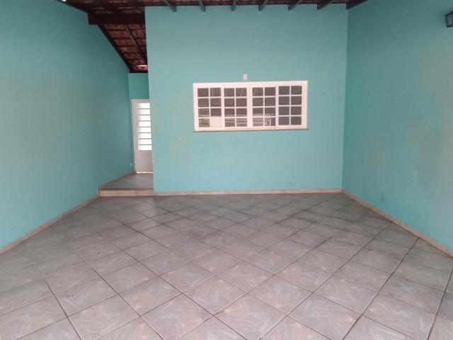 Sobrado venda em Região Imediata de São Paulo, Região Metropolitana de São Paulo
