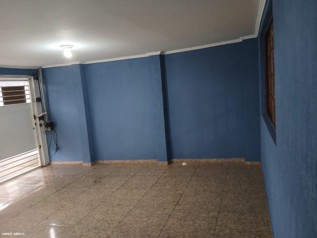 Sobrado venda em Região Imediata de São Paulo, Região Metropolitana de São Paulo