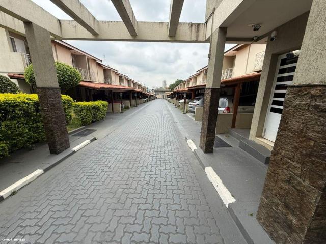 Sobrado venda em Região Imediata de São Paulo, Região Metropolitana de São Paulo