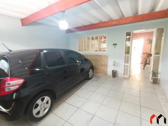 Sobrado venda em Região Imediata de São Paulo, Região Metropolitana de São Paulo