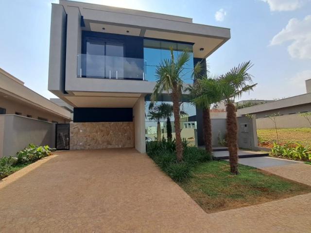 Sobrado venda em Região Imediata de Ribeirão Preto, Região Metropolitana de Ribeirão Preto