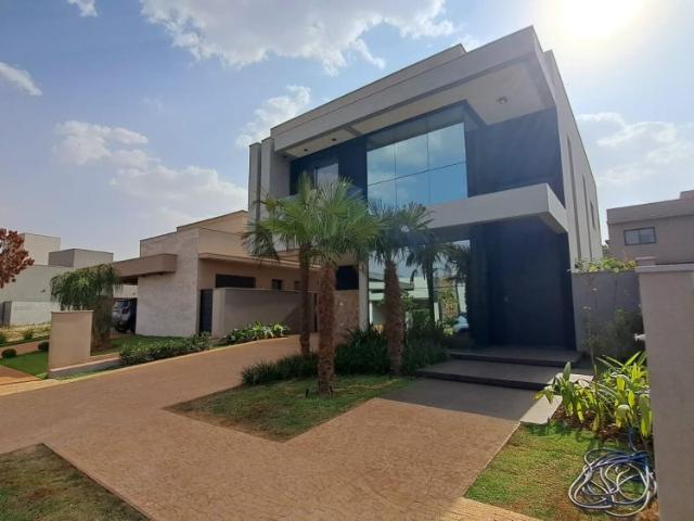 Sobrado venda em Região Imediata de Ribeirão Preto, Região Metropolitana de Ribeirão Preto