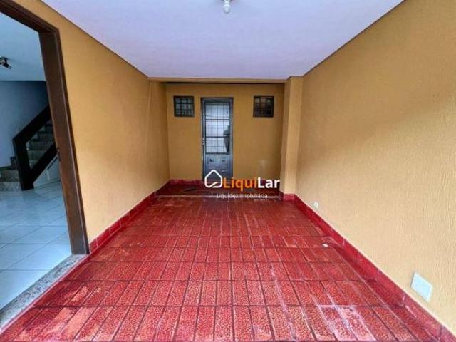 Casa venda em Vila Cidade, Campo Grande