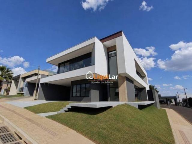 Casa venda em Região Geográfica Imediata de Campo Grande, Campo Grande