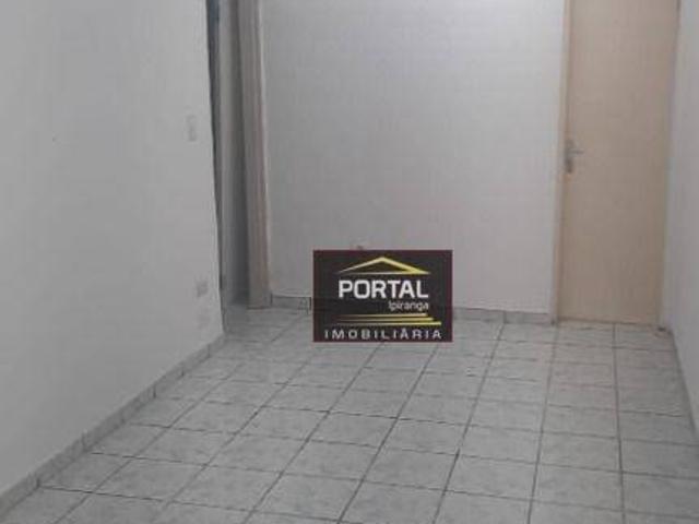 Sobrado venda em Região Imediata de São Paulo, Região Metropolitana de São Paulo