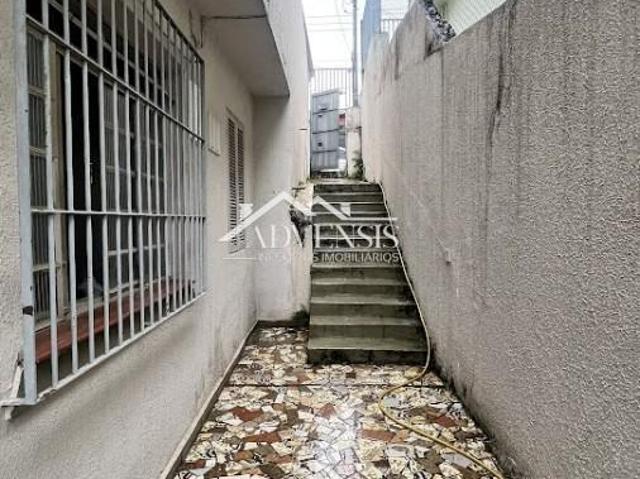 Sobrado venda em Região Imediata de São Paulo, Região Metropolitana de São Paulo