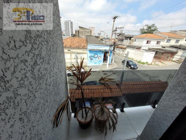 Sobrado venda em Região Imediata de São Paulo, Região Metropolitana de São Paulo