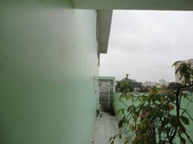 Sobrado venda em Região Imediata de São Paulo, Região Metropolitana de São Paulo