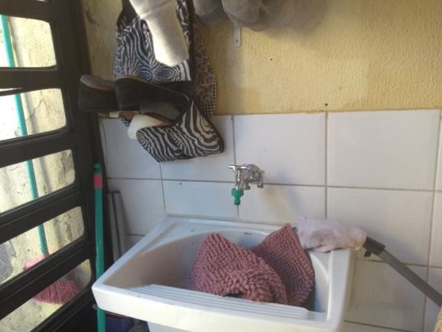 Sobrado venda em Região Imediata de São Paulo, Região Metropolitana de São Paulo