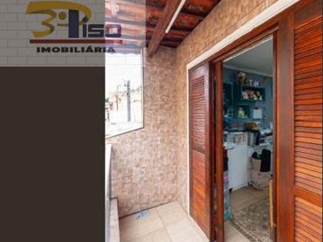 Sobrado venda em Região Imediata de São Paulo, Região Metropolitana de São Paulo