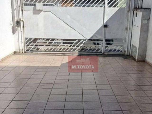 Sobrado venda em Região Imediata de São Paulo, Região Metropolitana de São Paulo
