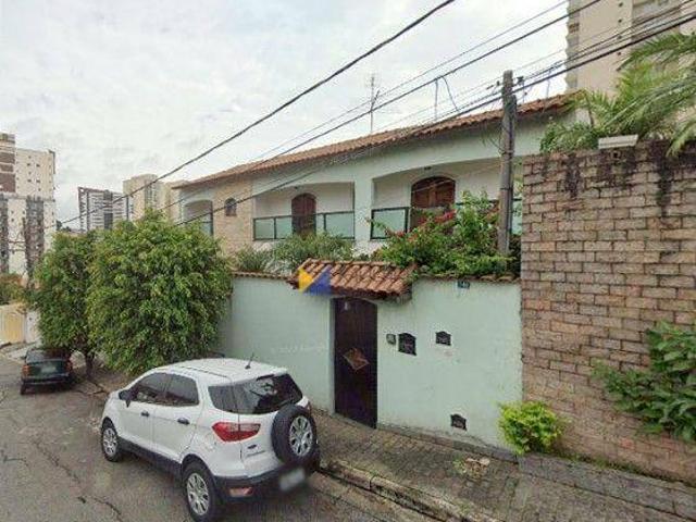 Sobrado venda em Região Imediata de São Paulo, Região Metropolitana de São Paulo