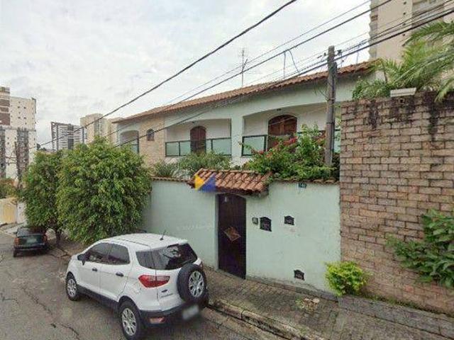 Sobrado venda em Guarulhos, Região Geográfica Intermediária de São Paulo