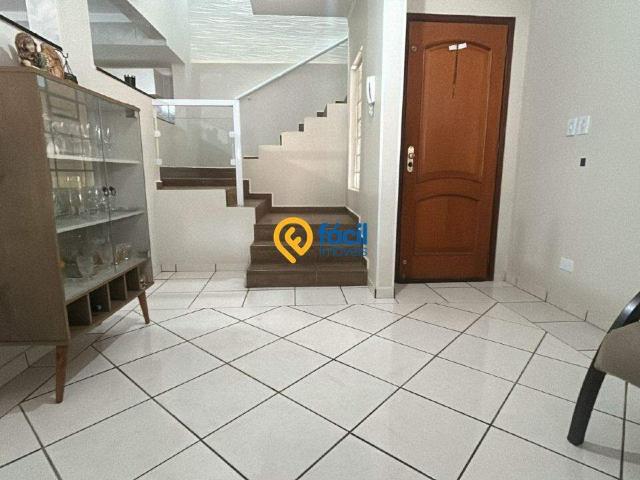 Sobrado venda em Região Imediata de Birigui-Penápolis, Birigui