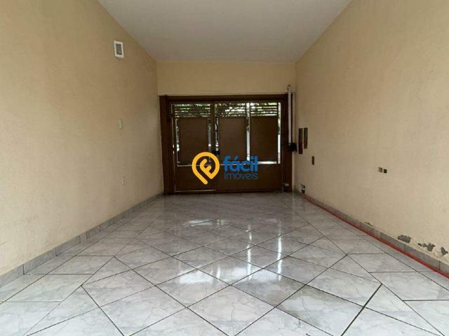 Sobrado venda em Região Imediata de Birigui-Penápolis, Birigui
