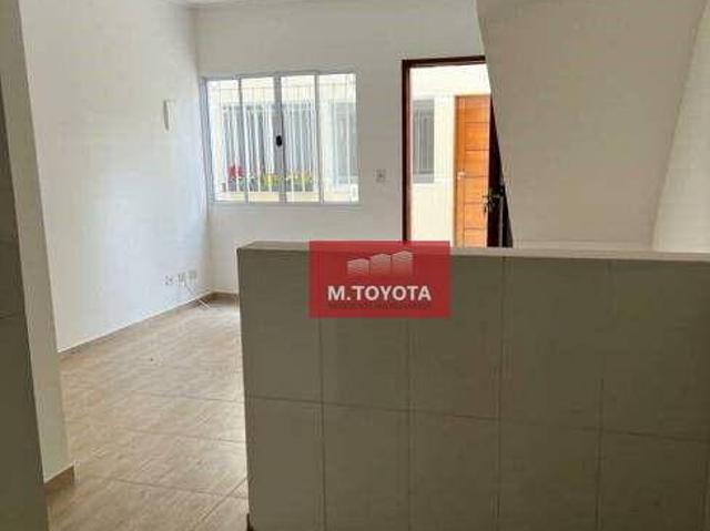 Sobrado venda em Região Imediata de São Paulo, Região Metropolitana de São Paulo