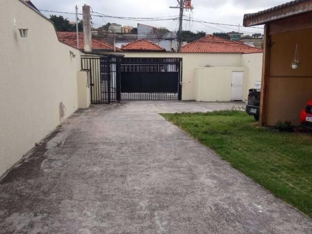 Sobrado venda em São Paulo, Região Geográfica Intermediária de São Paulo