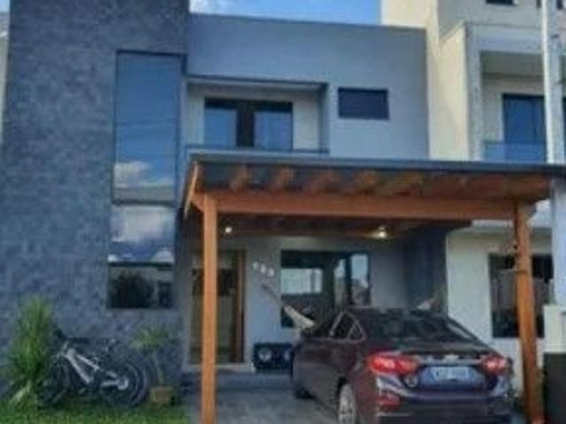 Sobrado venda em Região Geográfica Imediata de Curitiba, Região Metropolitana de Curitiba