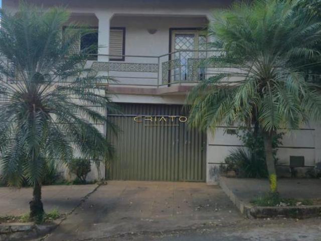 Casa venda em Vila Goiás, Anápolis