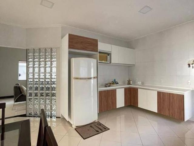 Casa venda em Região Geográfica Imediata de Rondonópolis, Rondonópolis