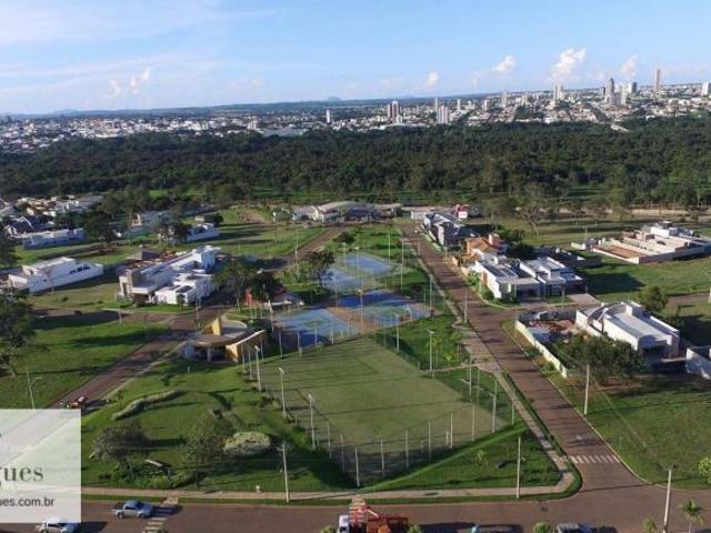 Casa venda em Região Geográfica Imediata de Rondonópolis, Rondonópolis