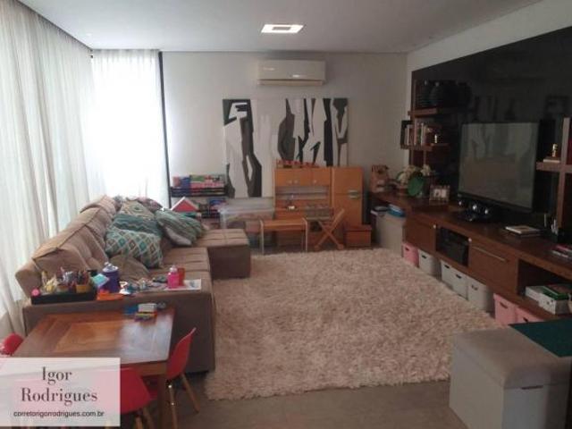 Casa venda em Vila Goulart, Rondonópolis