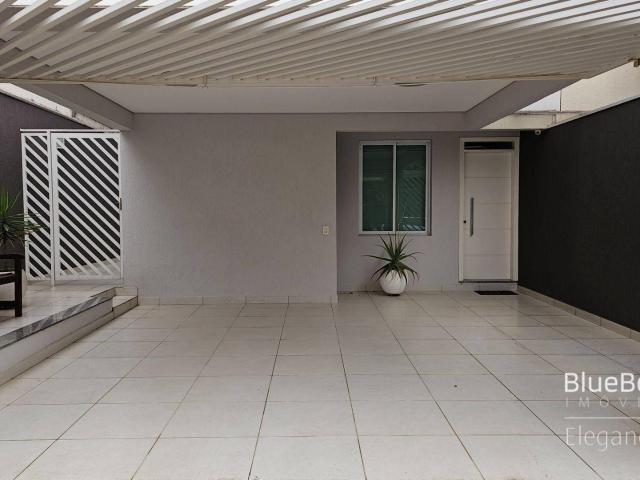 Sobrado venda em Região Imediata de Jundiaí, Jundiaí