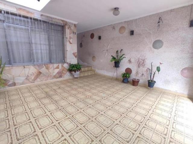 Casa venda em Região Imediata de São João da Boa Vista, Vargem Grande do Sul