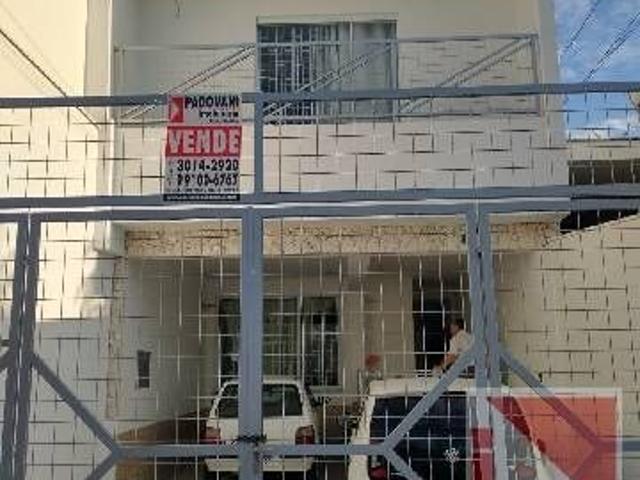 Sobrado venda em Região Imediata de Sorocaba, Região Metropolitana de Sorocaba