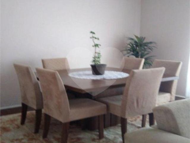 Casa venda em Vila Campos Sales, Jundiaí