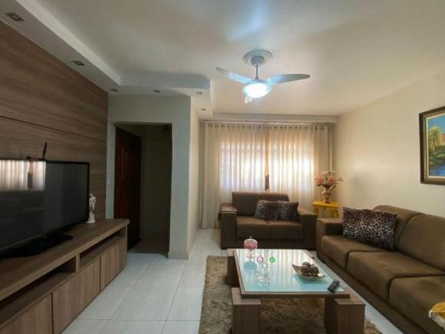 Casa venda em Região Imediata de Birigui-Penápolis, Birigui