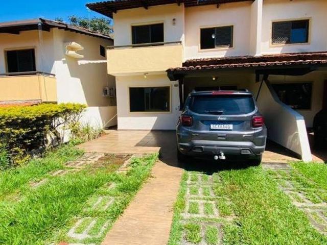 Casa venda em Região Geográfica Imediata de Goiânia, Goiânia