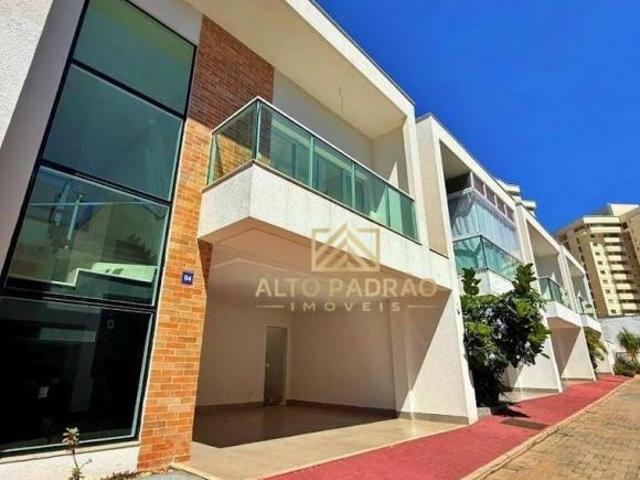 Casa venda em Região Geográfica Imediata de Goiânia, Goiânia