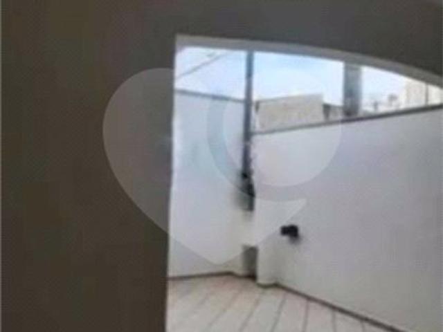 Sobrado venda em Região Imediata de Jundiaí, Várzea Paulista