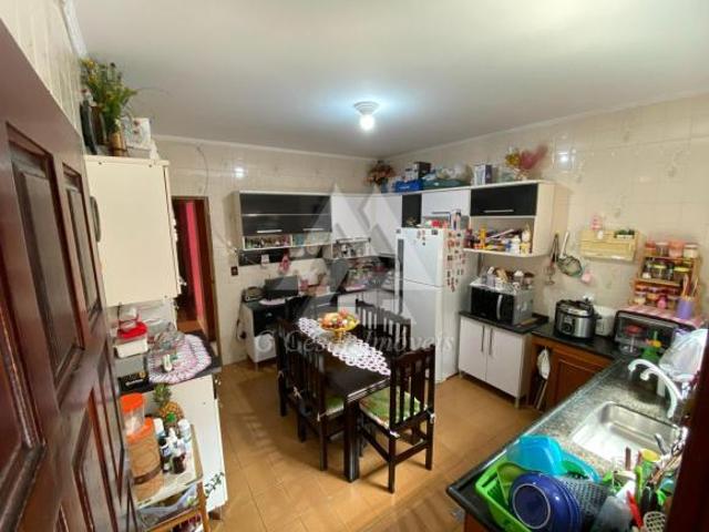 Casa venda em Região Imediata de São Paulo, Região Metropolitana de São Paulo
