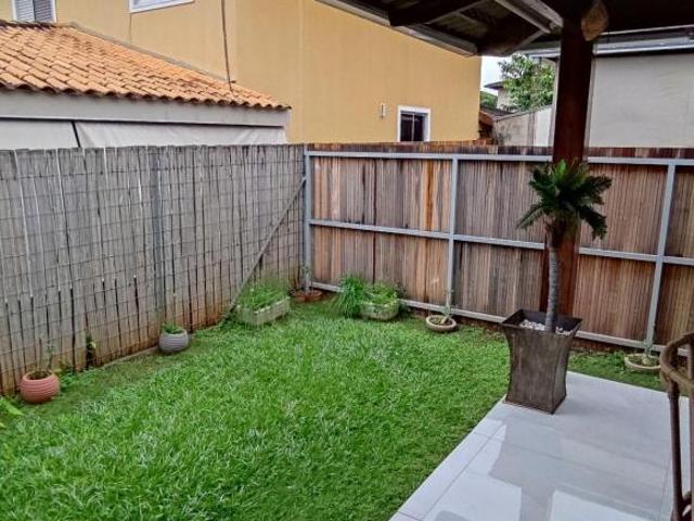 Casa venda em Região Geográfica Imediata de Goiânia, Goiânia